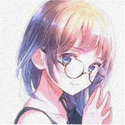 听众阿岩头像